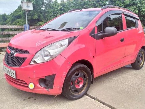 Used 2011 Chevrolet Beat Diese  MT for sale in Palai