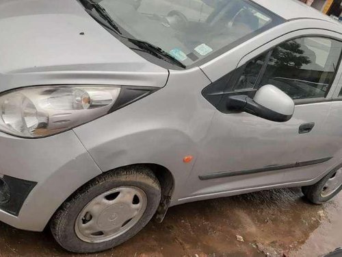 Chevrolet Beat LS, 2013, Diesel MT for sale in Jaipur