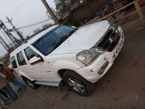 2012 Force Motors Force One MT for sale in Bhopal