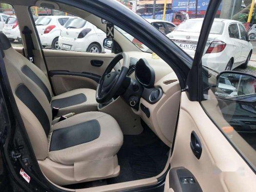 Hyundai I10 Era, 2009, Petrol MT for sale in Kochi