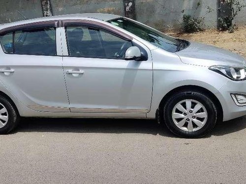 Used Hyundai i20 Sportz 1.2 2013 MT for sale in Gurgaon