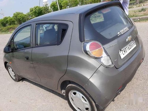 Chevrolet Beat LS, 2012, Diesel MT for sale in Chandigarh