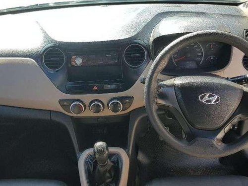 Used 2014 Hyundai Grand i10 Magna MT for sale in Namakkal