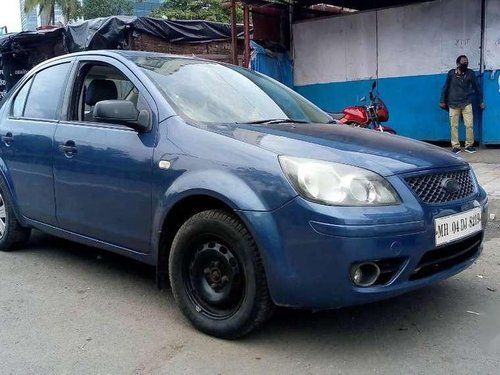 2007 Ford Fiesta MT for sale in Mumbai