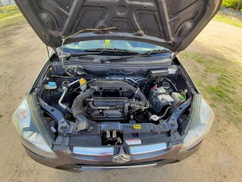 Maruti Suzuki Alto 800 Lxi, 2013, Petrol MT in Madurai