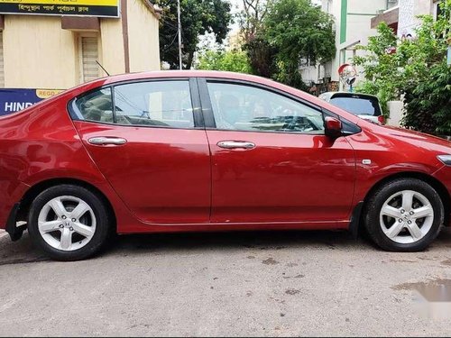 Honda City 1.5 V Manual, 2010, Petrol MT in Kolkata