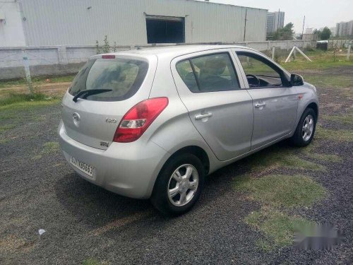 2009 Hyundai i20 Asta 1.2 MT for sale in Ahmedabad