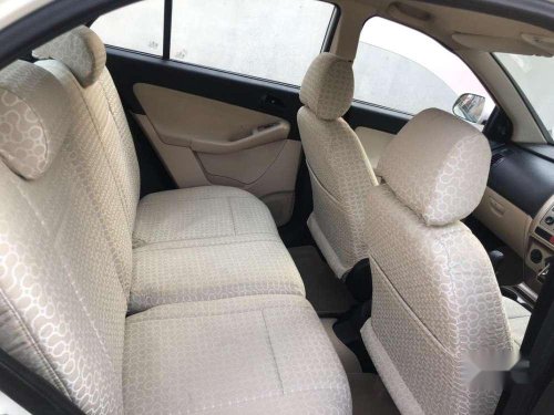 2011 Tata Indica Vista MT for sale in Jalandhar