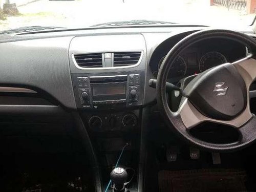 2015 Maruti Suzuki Swift VDI MT for sale in Nagpur