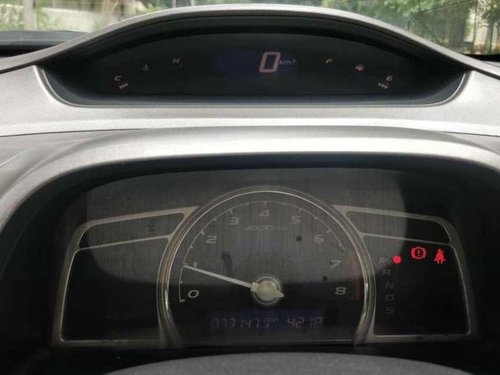 Used 2009 Honda Civic MT for sale in Nagar