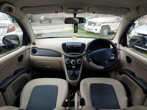 Hyundai I10 Era, 2009, Petrol MT for sale in Kochi