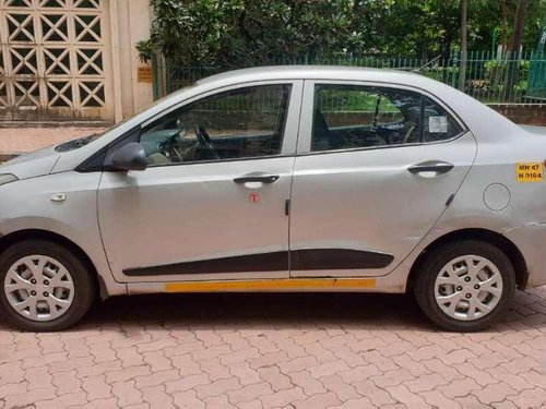 Hyundai Accent CRDi 2016 MT for sale in Pune