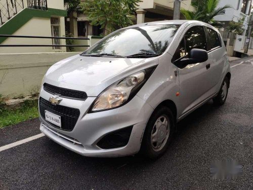 Used 2014 Chevrolet Beat Diesel MT for sale in Nagar