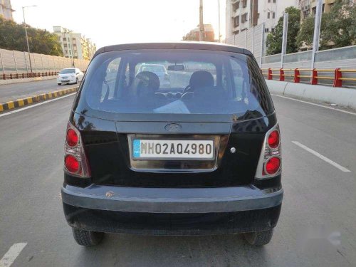 2006 Hyundai Santro MT for sale in Mumbai