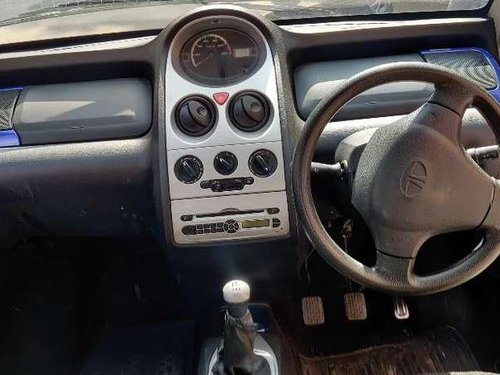 2013 Tata Nano Lx MT for sale in Hyderabad