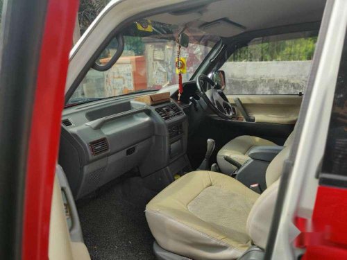 Used 2006 Mitsubishi Pajero MT for sale in Mumbai