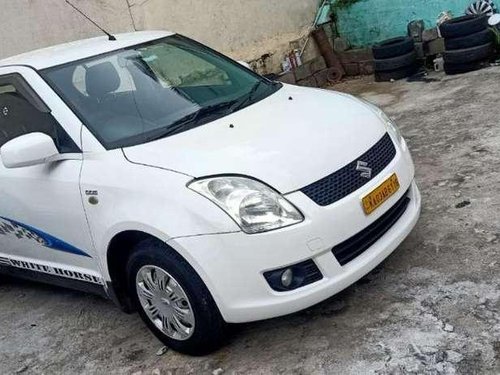 Used 2014 Maruti Suzuki Swift Dzire MT for sale in Nagar