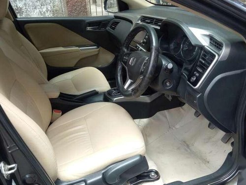 Honda City V Diesel, 2014, Diesel MT for sale in Mira Road