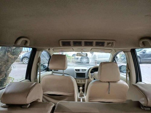 Used Maruti Suzuki Ertiga ZXI Plus 2015 MT for sale in Kolkata