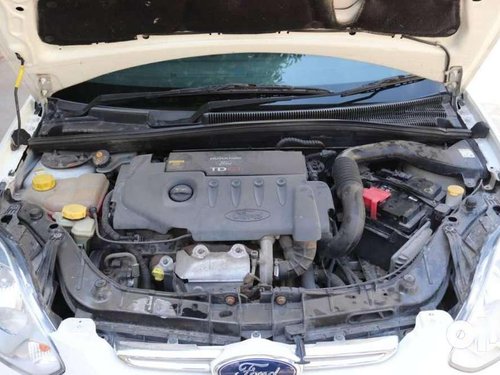 Ford Figo Duratorq ZXI 1.4, 2013, Diesel MT in Ahmedabad