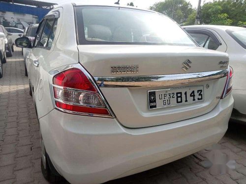 2016 Maruti Suzuki Swift Dzire MT for sale in Allahabad