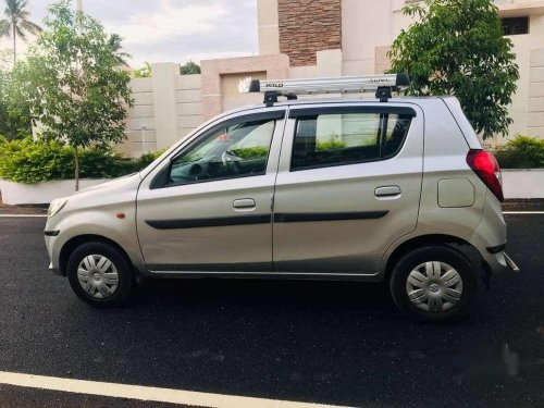 Maruti Suzuki Alto 800 Lxi, 2013, Petrol MT for sale in Coimbatore