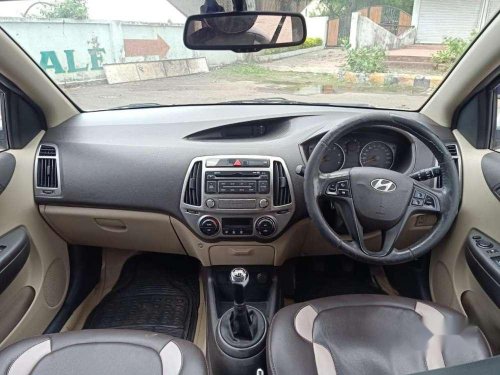 Used 2014 Hyundai i20 Asta 1.4 CRDi MT for sale in Mumbai