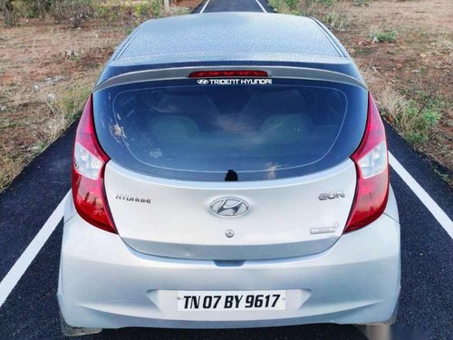 2014 Hyundai Eon Era MT for sale in Tirunelveli