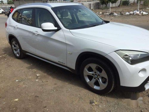 Used 2012 BMW X1 AT for sale in Surat 