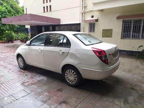 2014 Tata Manza MT for sale in Kolkata