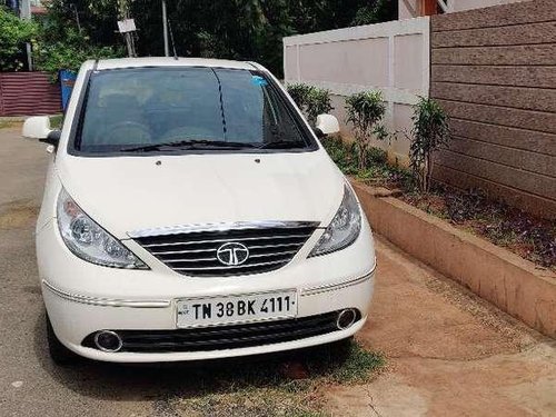 2011 Tata Indica Vista MT for sale in Ramanathapuram