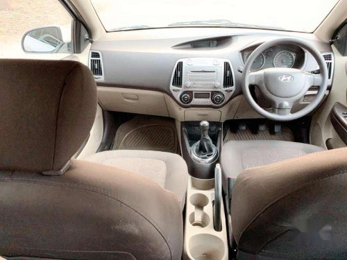 Hyundai i20 Magna 2011 MT for sale in Chandigarh