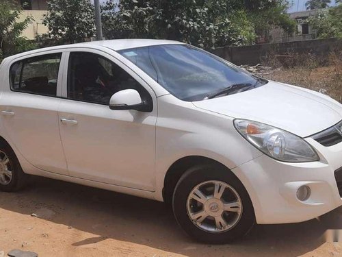 Hyundai I20 Asta 1.2, 2012, Petrol MT in Chennai