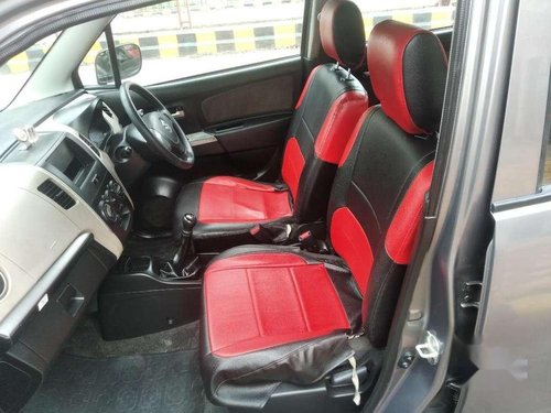 Maruti Suzuki Wagon R LXI 2014 MT for sale in Kolkata