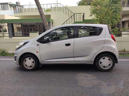 Used 2014 Chevrolet Beat Diesel MT for sale in Nagar