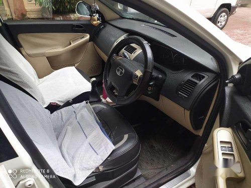 2014 Tata Manza MT for sale in Kolkata