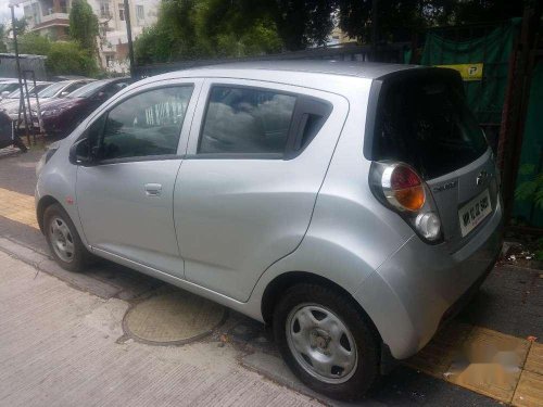 2013 Chevrolet Beat Diesel MT for sale in Pune