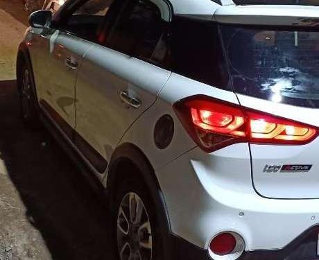 Used Hyundai i20 Active 1.2 S 2016 MT for sale in Lucknow