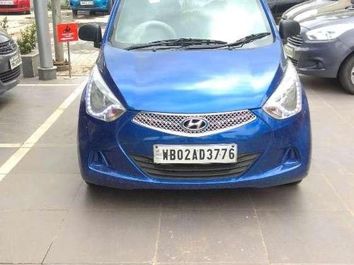 2013 Hyundai Eon Era MT for sale in Kolkata