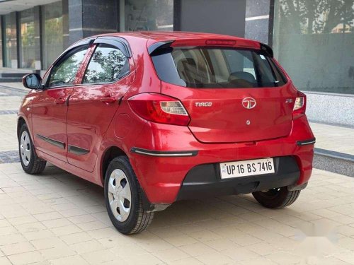 2018 Tata Tiago AMT 1.2 Revotron XTA AT for sale in Ghaziabad