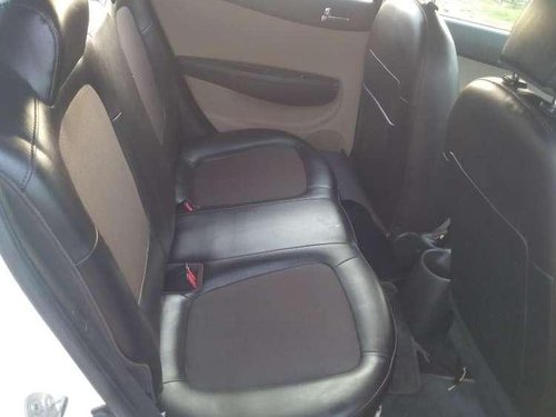 2013 Hyundai i20 Magna 1.2 MT for sale in Ahmedabad