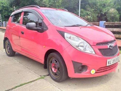 Used 2011 Chevrolet Beat Diese  MT for sale in Palai