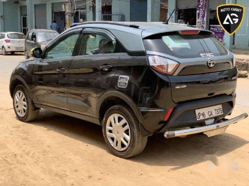 Tata Nexon, 2018, Petrol MT for sale in Ghaziabad