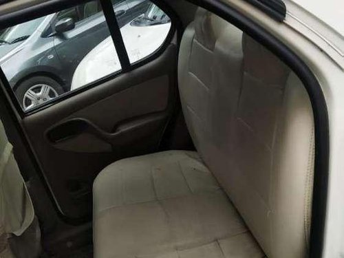 Used 2011 Tata Indigo CS MT for sale in Mumbai