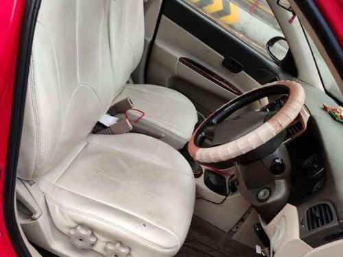 Used 2006 Hyundai Verna MT for sale in Mumbai