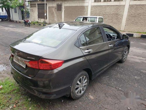 Used Honda City 2018 MT for sale in Surat 