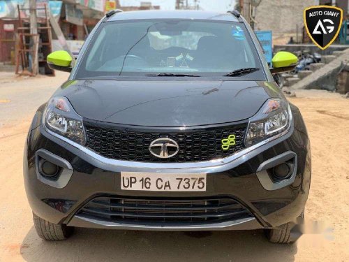 Tata Nexon, 2018, Petrol MT for sale in Ghaziabad