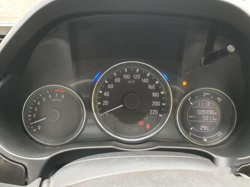 Used Honda City 2018 MT for sale in Surat 