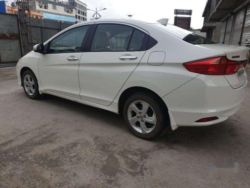 Used 2015 Honda City MT for sale in Pune