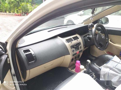 2014 Tata Manza MT for sale in Kolkata